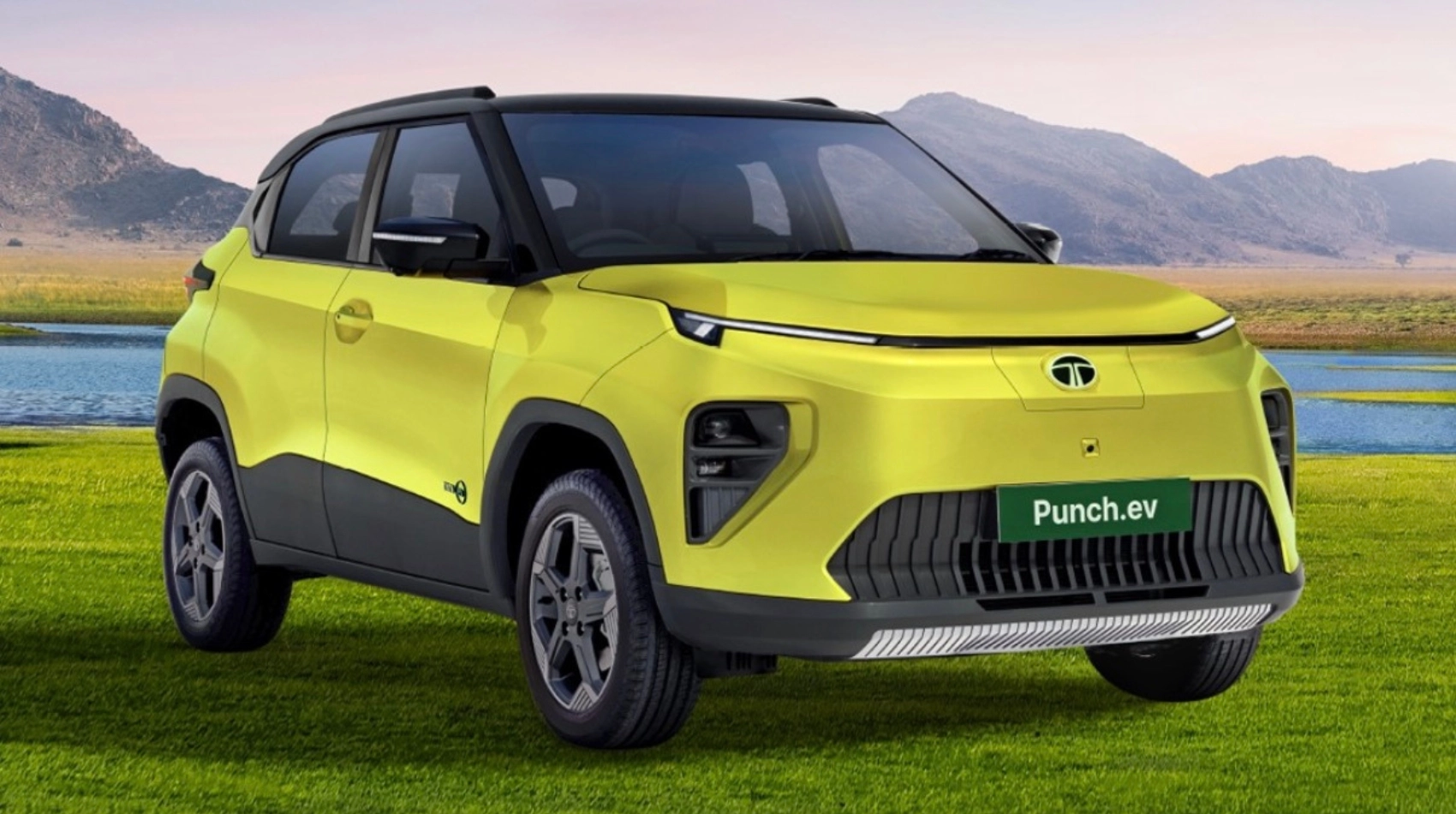 1770629104-tata Punch